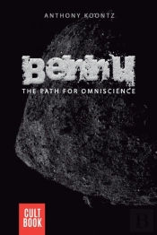 Bennu