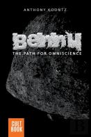Bennu