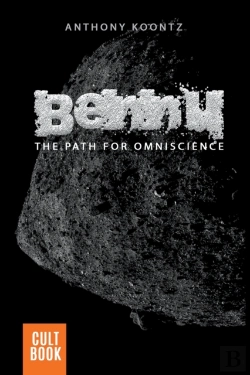 Bertrand.pt - Bennu