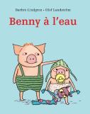 Benny À L'Eau