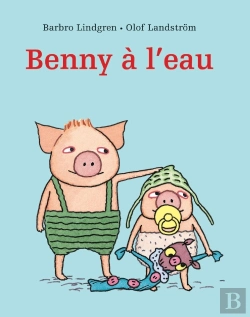 Bertrand.pt - Benny À L'Eau