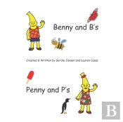 Benny And B'S   Penny And P'S