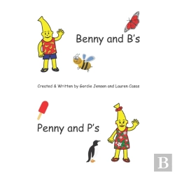 Bertrand.pt - Benny And B'S   Penny And P'S