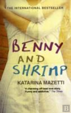 Bertrand.pt - Benny And Shrimp
