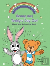Benny And Teddy'S Day Out