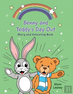 Bertrand.pt - Benny And Teddy'S Day Out