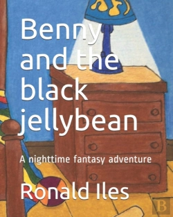 Bertrand.pt - Benny And The Black Jellybean
