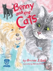 Benny And The Cats