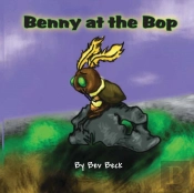Benny At The Bop