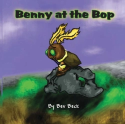 Bertrand.pt - Benny At The Bop