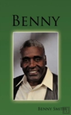 Bertrand.pt - Benny