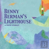 Benny Berman'S Lighthouse