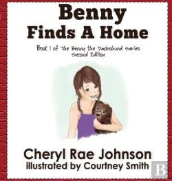 Bertrand.pt - Benny Finds A Home