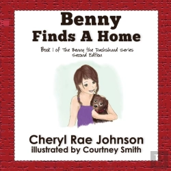 Bertrand.pt - Benny Finds A Home