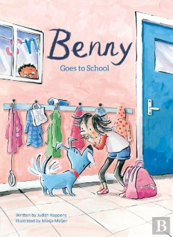 Bertrand.pt - Benny Goes To School