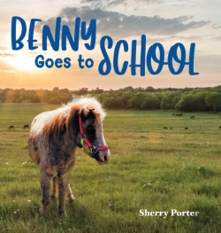 Bertrand.pt - Benny Goes To School
