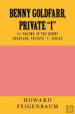 Bertrand.pt - Benny Goldfarb, Private 