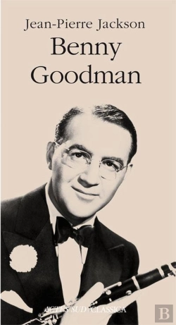 Bertrand.pt - Benny Goodman