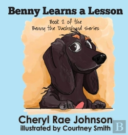 Bertrand.pt - Benny Learns A Lesson
