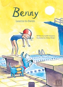 Bertrand.pt - Benny Learns To Swim