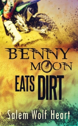 Bertrand.pt - Benny Moon Eats Dirt