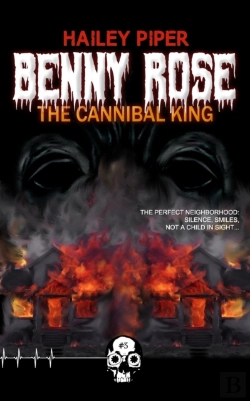 Bertrand.pt - Benny Rose, The Cannibal King