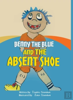 Bertrand.pt - Benny The Blue And The Absent Shoe