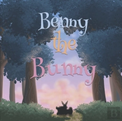 Bertrand.pt - Benny The Bunny