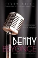 Benny To Beyonce