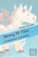 Benny W. Flies
