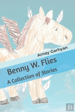 Bertrand.pt - Benny W. Flies