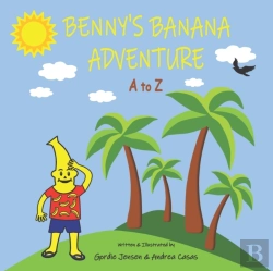 Bertrand.pt - Benny'S Banana Adventure