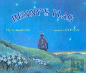 Benny'S Flag