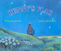 Bertrand.pt - Benny'S Flag