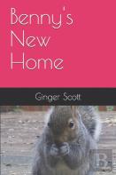 Benny'S New Home