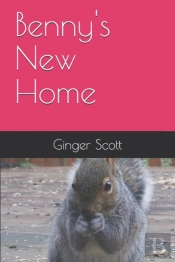Benny'S New Home