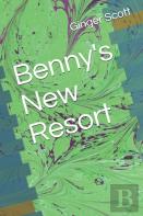 Benny'S New Resort