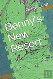Benny'S New Resort