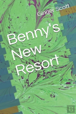 Bertrand.pt - Benny'S New Resort