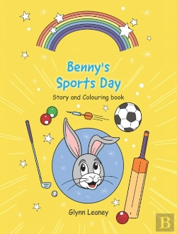 Bertrand.pt - Benny'S Sports Day