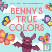 Benny'S True Colors