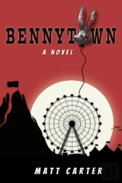 Bennytown