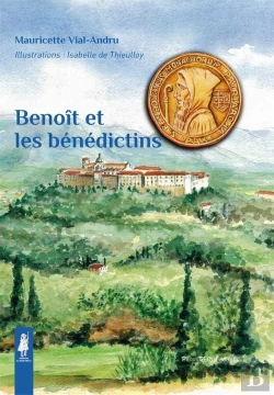 Bertrand.pt - Benoît Et Les Bénédictins
