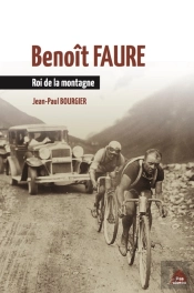 Benoît Faure, Roi De La Montagne