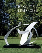 Benoît Lemercier