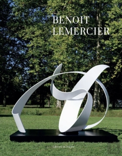 Bertrand.pt - Benoît Lemercier
