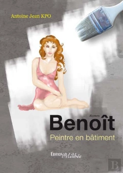 Bertrand.pt - Benoit Peintre En Batiment