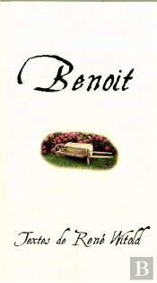 Benoit