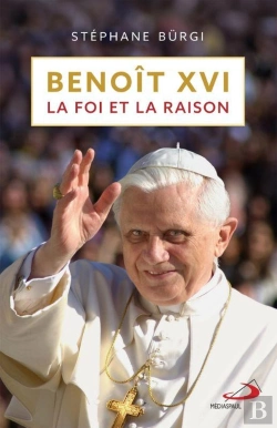 Bertrand.pt - Benoît Xvi : La Foi Et La Raison
