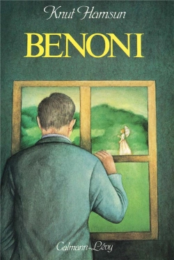 Bertrand.pt - Benoni